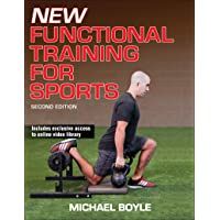 Los mejores  - New Functional Training for Sports
